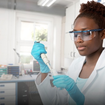 /Image Grid/Case Studies.png